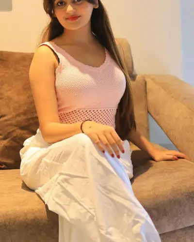Tato Call Girls Service