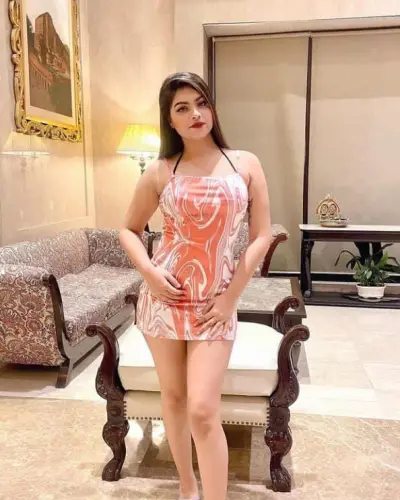 Escorts Service In Tato