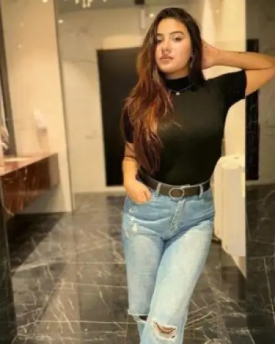 Escorts Tato