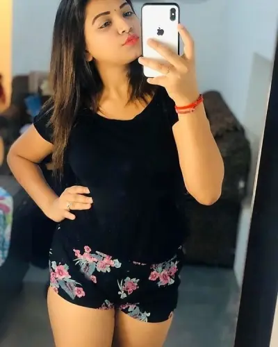 Tato Escorts